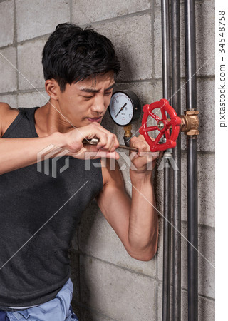 Repair, engineer Repair, engineer 34548758