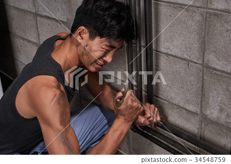 Repair, engineer 34548759