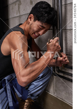 Repair, engineer 34548764