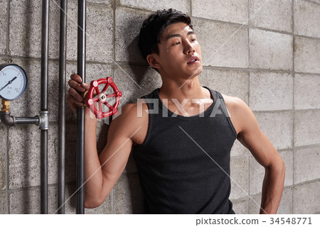 Repair, engineer Repair, engineer 34548771