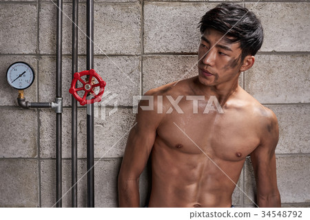 Repair, engineer 34548792