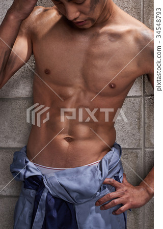 Repair, engineer 34548793