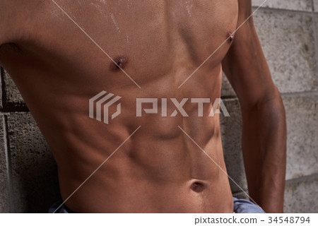 Repair, engineer 34548794