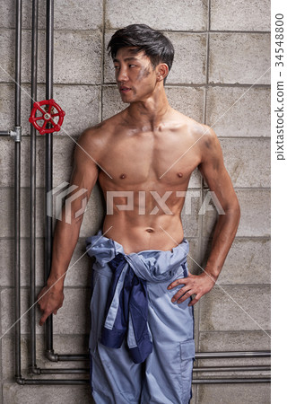 修理，工程師 34548800