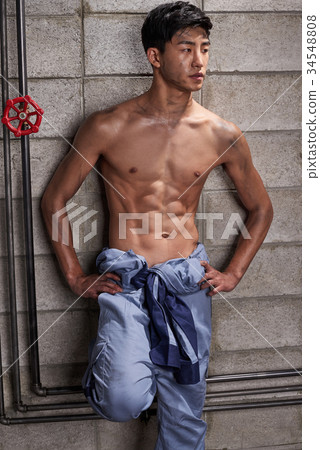 修理,工程師 修理,工程師 34548808