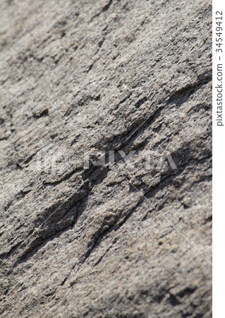 Rough rough skin 34549412