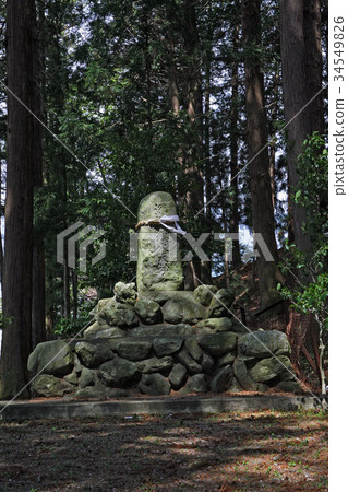 深川四木Okami 深川四木Okami 34549826