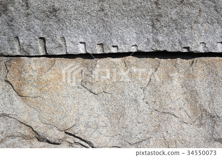 Rough rough skin Rough rough skin 34550073