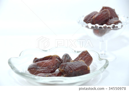 日期,健康食品,溫泉食品 日期,健康食品,溫泉食品 34550978
