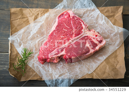 porterhouse steak porterhouse steak 34551229