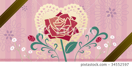 Valentine Valentine 34552597