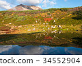 Asahidake 34552904