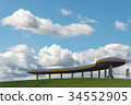 Airport Park Greenport 34552905
