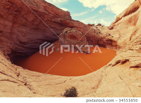 Cosmic Ashtray 34553850