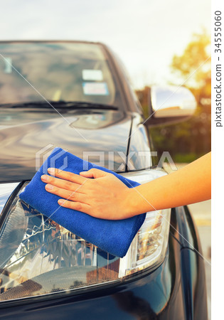 wiping wiping 34555060