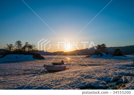 篠原福島 34555200