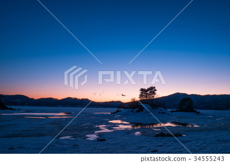 篠原福島 34555243