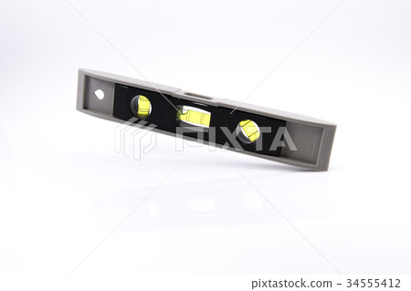 Tubular spirit level 34555412
