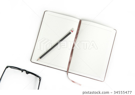 notebook diary notebook diary 34555477