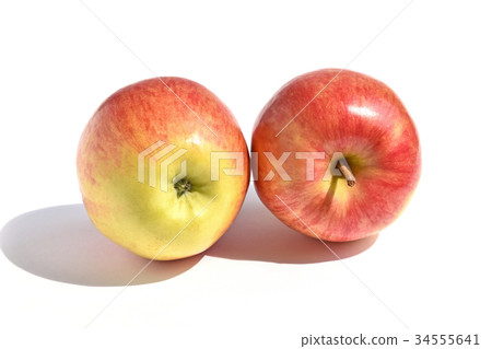 Apple (Shinano Dolce) 34555641