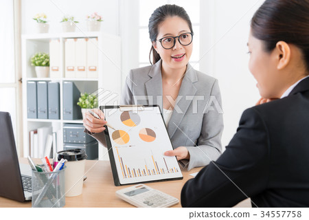 manager introducing company marketing analysis manager introducing company marketing analysis 34557758