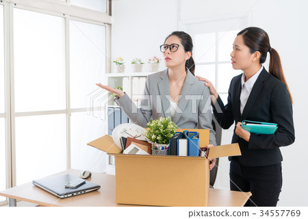 young business woman losing lob feeling confused young business woman losing lob feeling confused 34557769