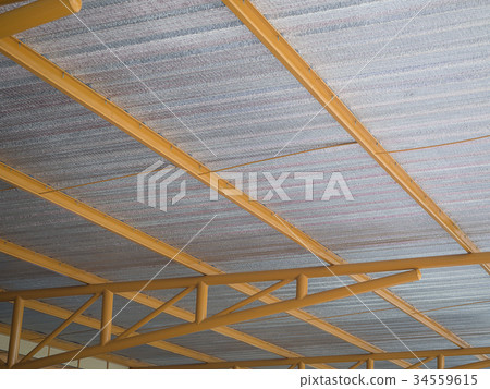 canopy front door. canopy front door. 34559615