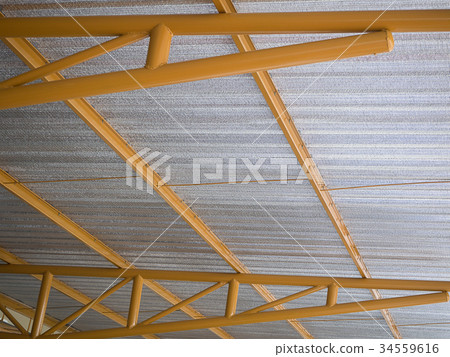 canopy front door. canopy front door. 34559616