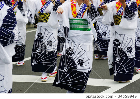 Hino tobacco festival Hino tobacco festival 34559949