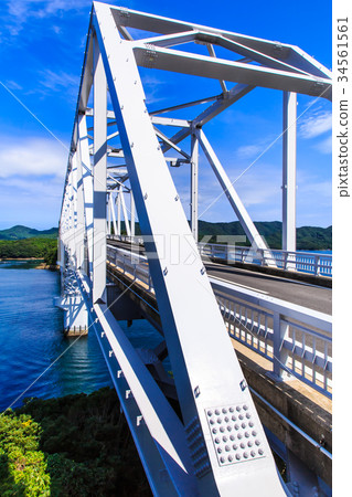 Wakamatsu Ohashi Shinjo Goto Goto Islands Wakamatsu Ohashi Shinjo Goto Goto Islands 34561561
