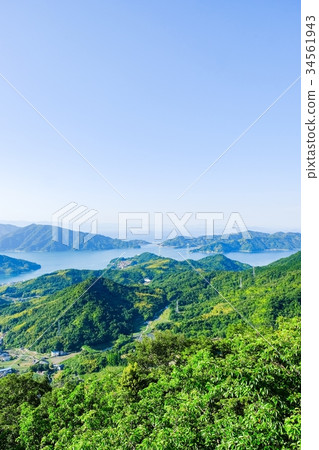 八幡市天文台 八幡市天文台 34561943