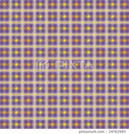 Checkered pattern Checkered pattern 34562665