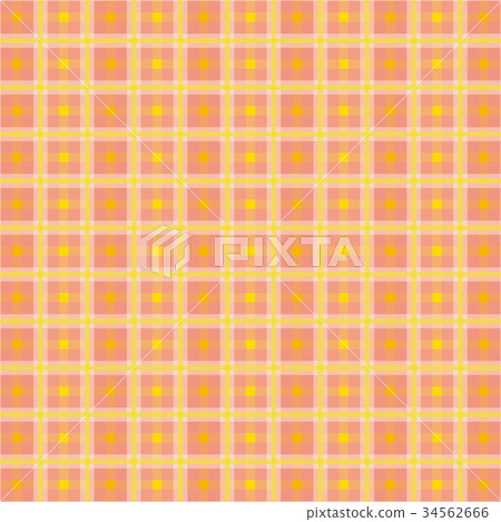 Checkered pattern Checkered pattern 34562666