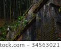 Brick 34563021