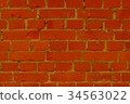 Brick 34563022