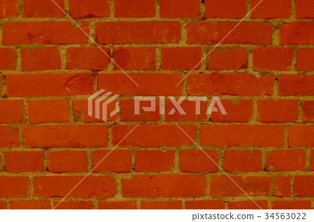 Brick Brick 34563022