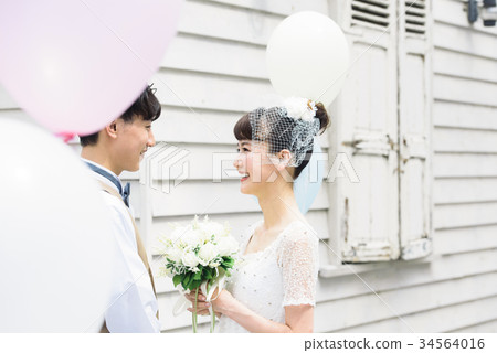 wedding  34564016