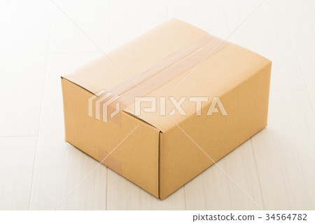 紙板 紙板 34564782