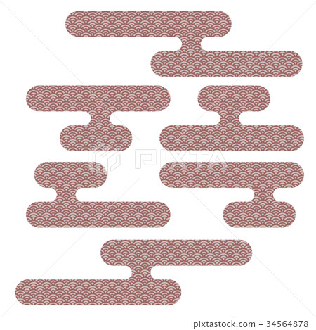 Kasumi Aomi wave three changes s 34564878