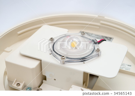 LED lighting Ceiling light Energy saving household appliances Day-white power consumption Long life Indoor lighting Light Applied tatami number LED lighting Ceiling light Energy saving household appliances Day-white power consumption Long life Indoor lighting Light Applied tatami number 34565143