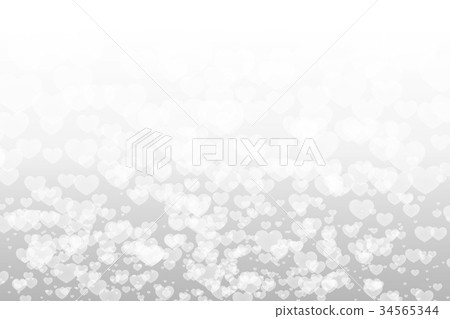 背景材料壁紙，心臟標記，模式，設計，模式，可愛，感情，愛情，幸福，希望，機會，天堂，光 34565344
