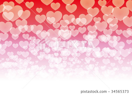 Background material wallpaper, heart mark, pattern, design, pattern, cute, affection, love, happiness, hope, chance, heaven, light Background material wallpaper, heart mark, pattern, design, pattern, cute, affection, love, happiness, hope, chance, heaven, light 34565373