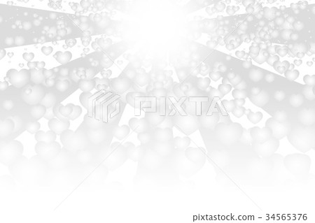 Background material wallpaper, heart mark, pattern, design, pattern, cute, affection, love, happiness, hope, chance, heaven, light Background material wallpaper, heart mark, pattern, design, pattern, cute, affection, love, happiness, hope, chance, heaven, light 34565376