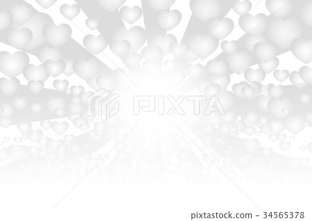 Background material wallpaper, heart mark, pattern, design, pattern, cute, affection, love, happiness, hope, chance, heaven, light Background material wallpaper, heart mark, pattern, design, pattern, cute, affection, love, happiness, hope, chance, heaven, light 34565378