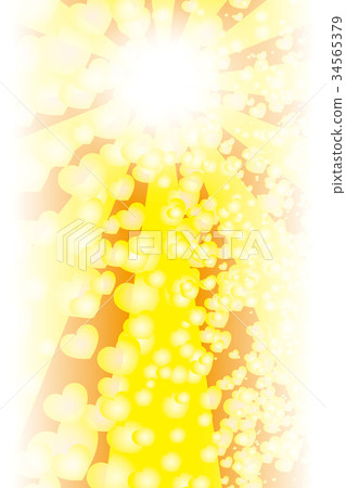 Background material wallpaper, heart mark, pattern, design, pattern, cute, affection, love, happiness, hope, chance, heaven, light Background material wallpaper, heart mark, pattern, design, pattern, cute, affection, love, happiness, hope, chance, heaven, light 34565379
