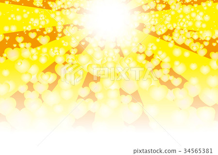 Background material wallpaper, heart mark, pattern, design, pattern, cute, affection, love, happiness, hope, chance, heaven, light Background material wallpaper, heart mark, pattern, design, pattern, cute, affection, love, happiness, hope, chance, heaven, light 34565381