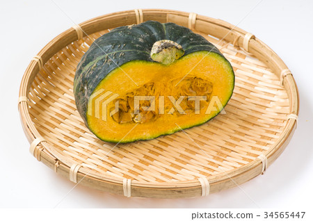 Selling pumpkin Selling pumpkin 34565447