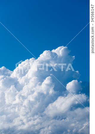 Sky  34566147
