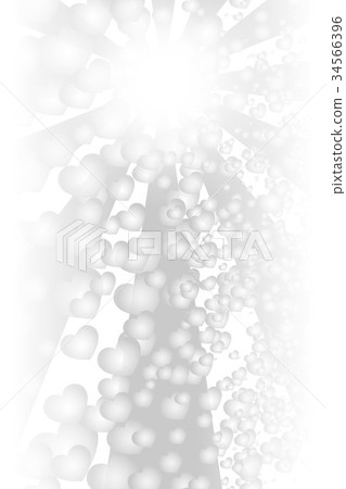 Background material wallpaper, heart mark, pattern, radiation, concentration line, affection, love, happiness, hope, chance, heaven, light Background material wallpaper, heart mark, pattern, radiation, concentration line, affection, love, happiness, hope, chance, heaven, light 34566396