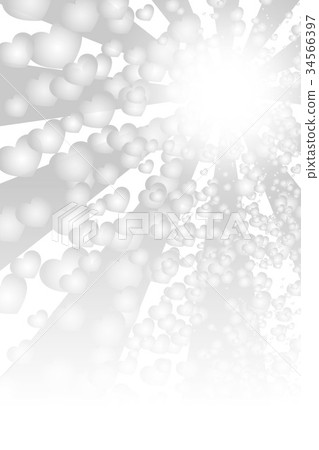 Background material wallpaper, heart mark, pattern, radiation, concentration line, affection, love, happiness, hope, chance, heaven, light Background material wallpaper, heart mark, pattern, radiation, concentration line, affection, love, happiness, hope, chance, heaven, light 34566397